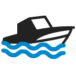 Marine