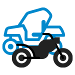 Powersports