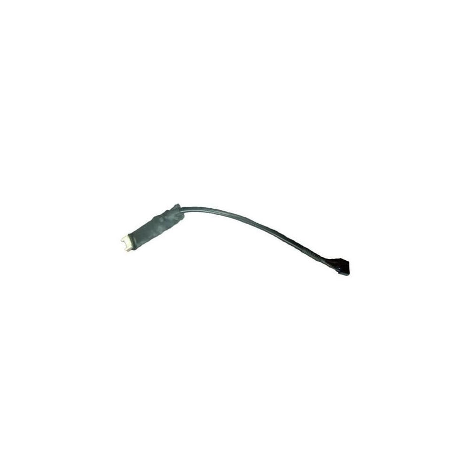 Audiovox FLCL6HAR Carlink Interconnect Harness for ASCL6 to FLCAN