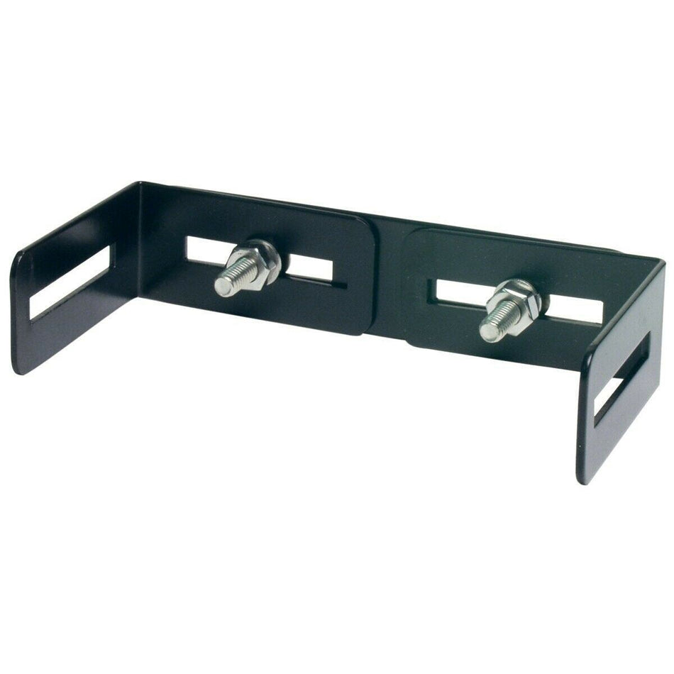 ProTrucker PTC524X Adjustable Universal Mounting Bracket for CB/Ham Radio