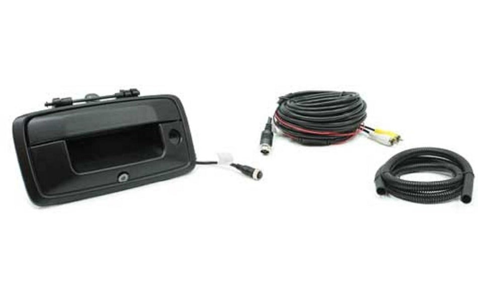 Rostra 2508820