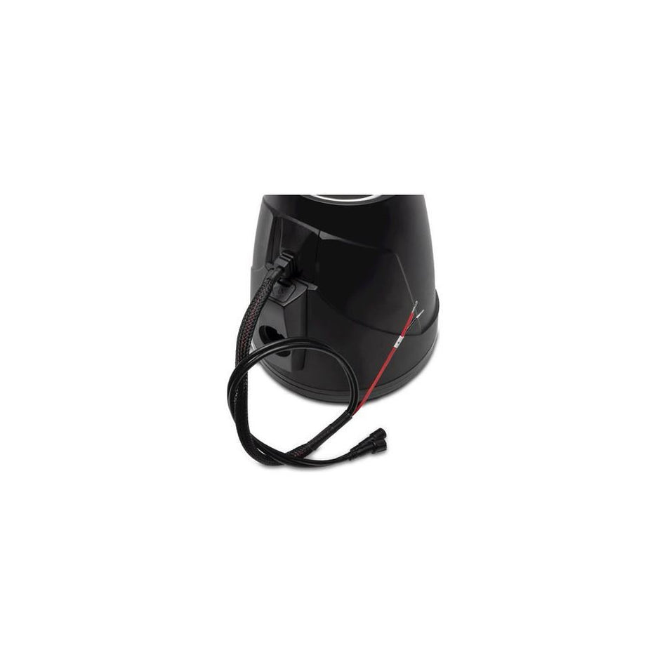 Rockford Fosgate RGB-Y6P 6-pin Y-adapter for Rockford Fosgate PMX-RGB cables