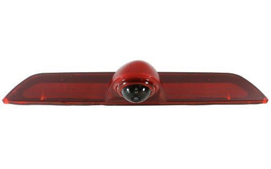 Rostra 250-8154