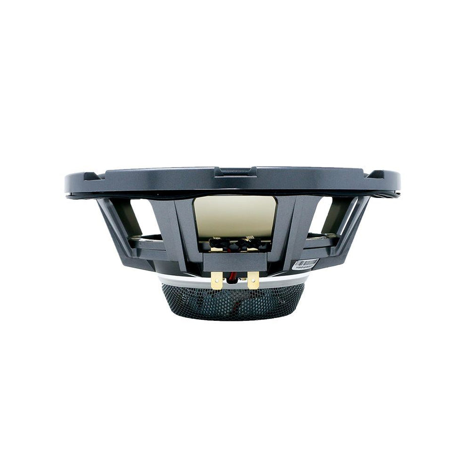 Diamond Audio HXM8F4 Multicolor UV-Coated Speaker for Motorsport Vehicles
