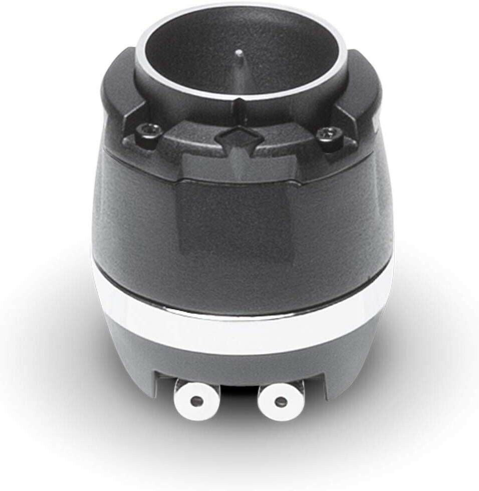 Rockford Fosgate PP4-NT 1 Inch Pro 4 Ohm NEO Tweeter Car Speakers and Speaker Systems