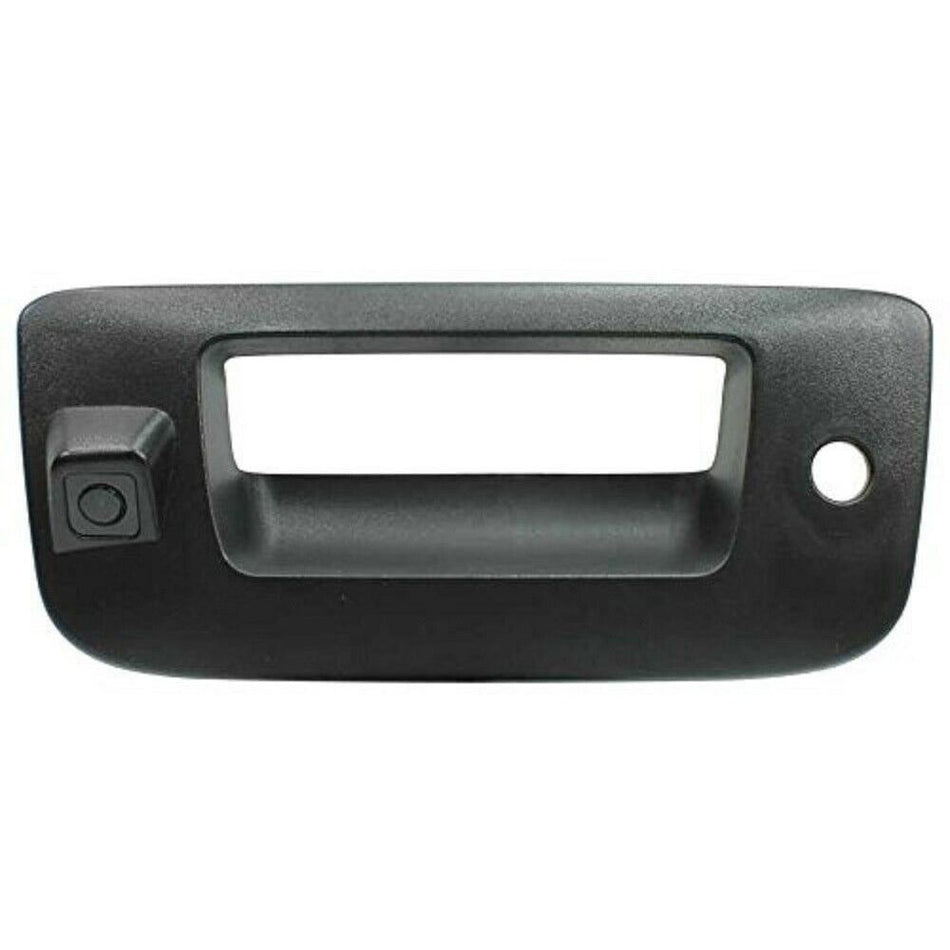 Rostra 2508651