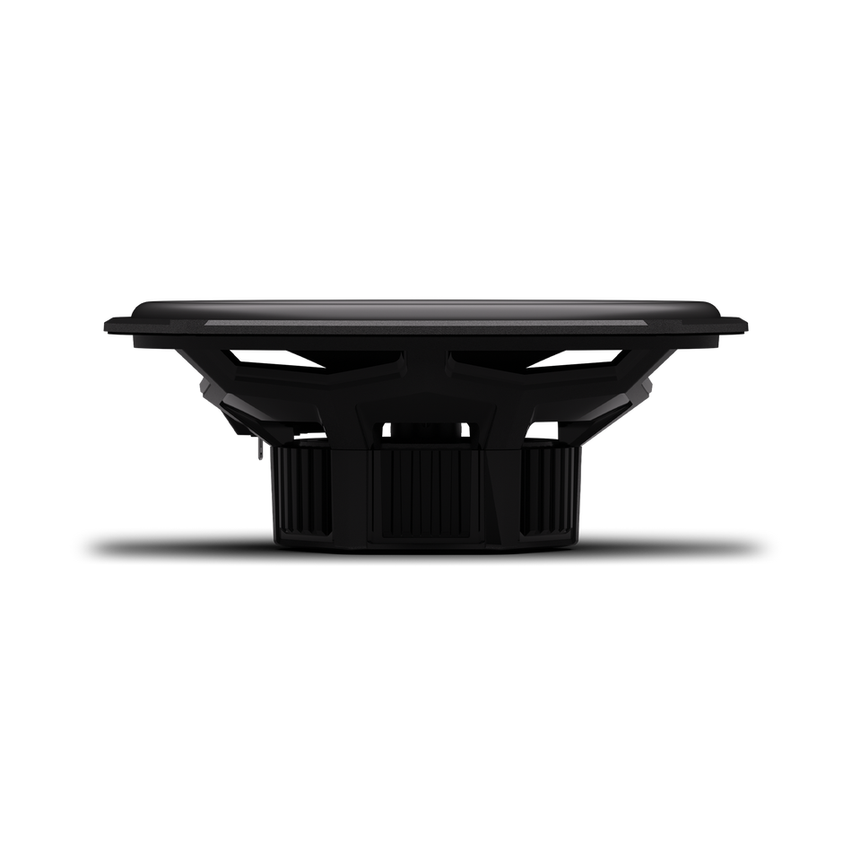 Rockford Fosgate P1V2-69 6x9" 3-Way Coaxial Speakers