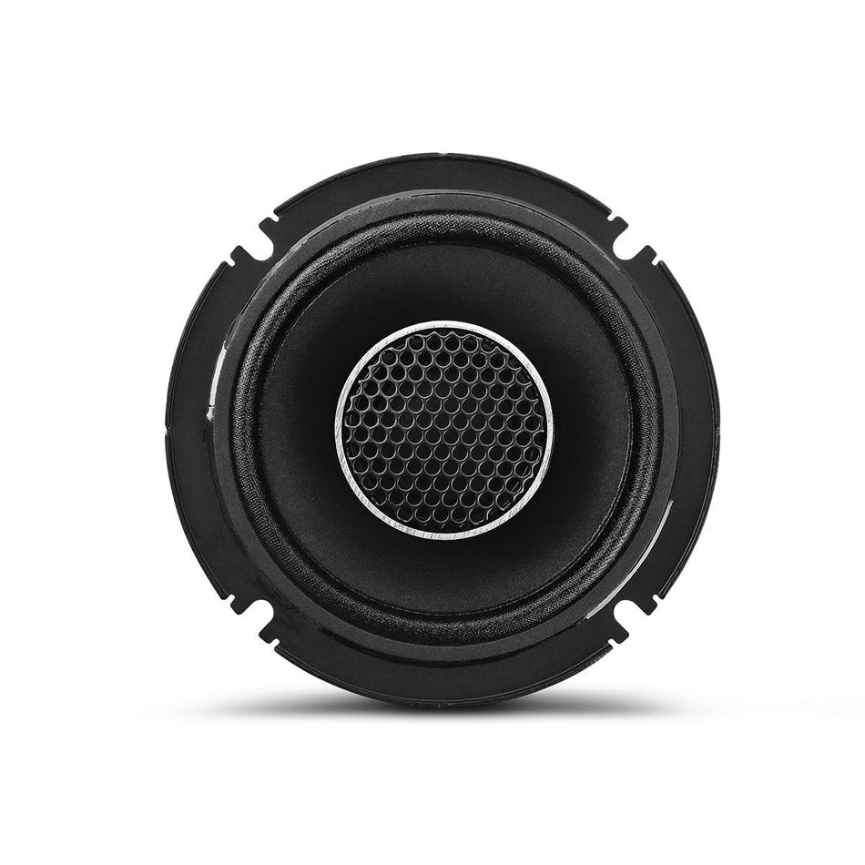 Alpine S2-S30 S-Series 3" Coaxial 2-Way Speakers Hi-Res Audio 260W Peak 85W RMS