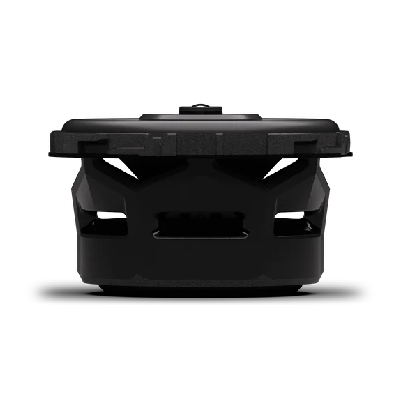 Rockford Fosgate P3V2-69C3 6x9" Convertible Coax/Component Speakers