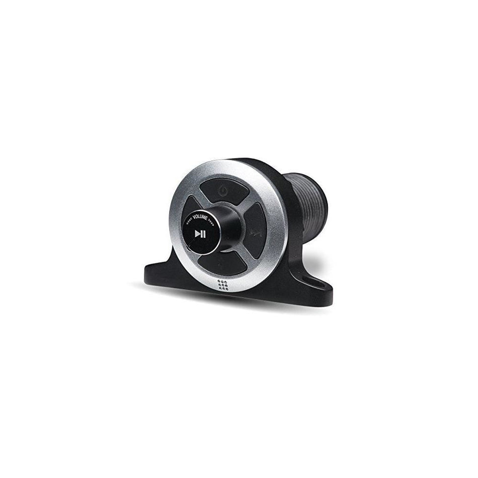 Powerbass XL-50BT Universal bluetooth receiver w/volume control