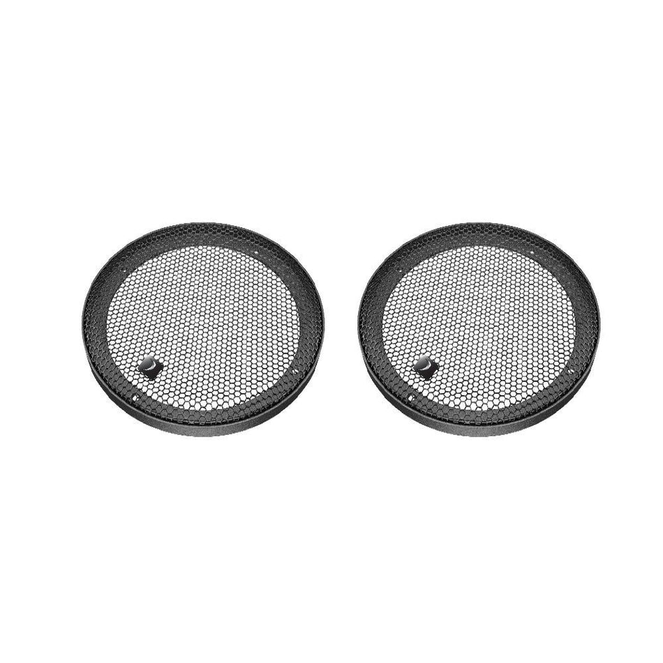 Diamond Audio DHDRGU Motorsport HD Road Glide Ultra Universal Speaker Grill Pair