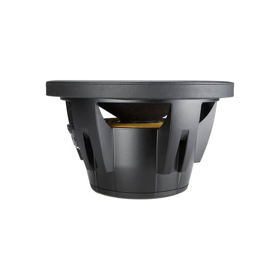 Alpine R2-W12D2 R-Series 12" Subwoofer Dual 2-Ohm Voice Coil 2250W Peak 750W RMS