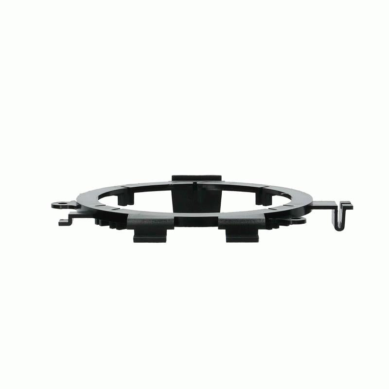 Metra 82-3002 Speaker Adapter Plates 5.25"/6.5" for General Motors 1995-2014