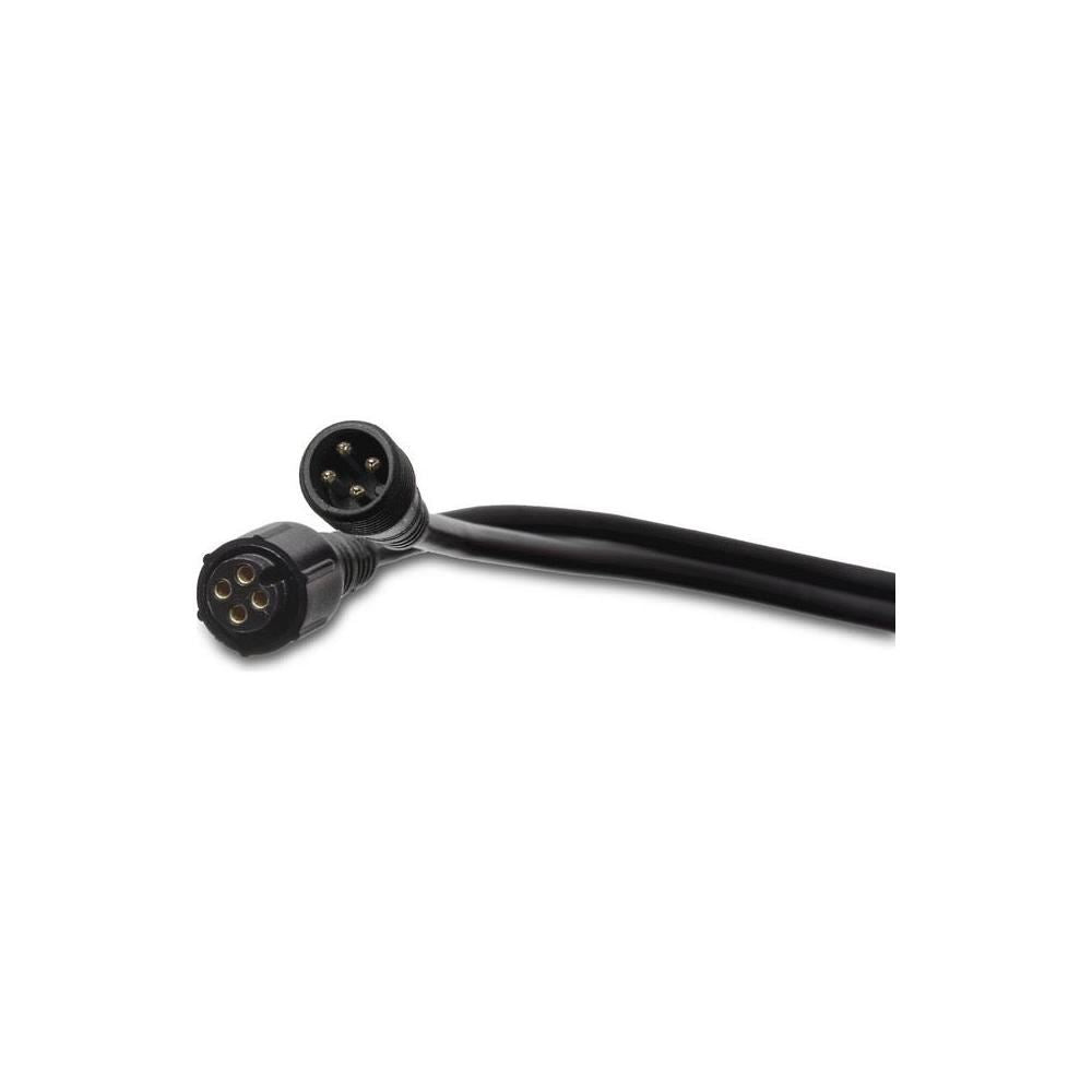Rockford Fosgate RGB-6 Marine Speaker 6' Extension cable for PMX-RGB & RGB LED