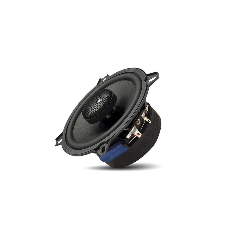 PowerBass 2XL-523 2XL Series 120 W Full Range 5.25 Inch Coaxial Speaker