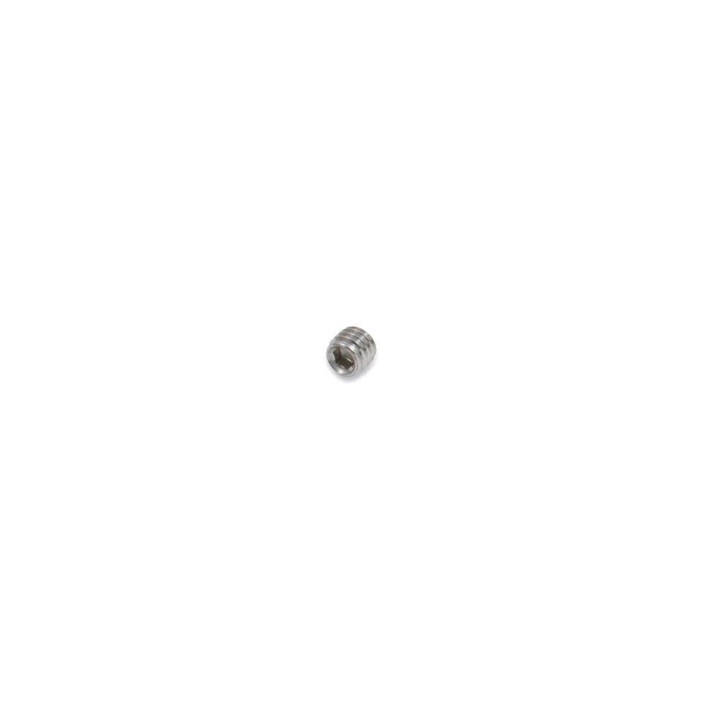 Wilson 880-900501 10/32 X 1/8 Inch W500 Series CB Antennas Screw Set
