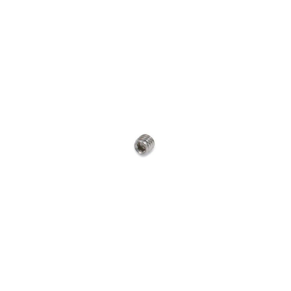 Wilson 880-900501 10/32 X 1/8 Inch W500 Series CB Antennas Screw Set