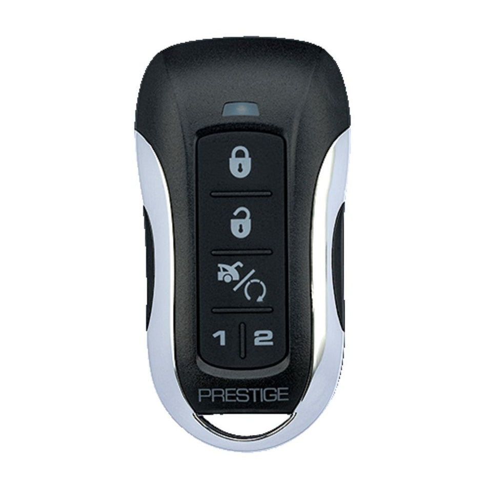Prestige 185SP Replacement Remote Transmitter FOB for APS596Z APS787Z APS997Z PE2LED