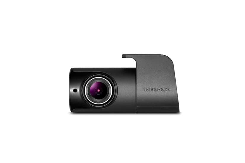 Thinkware TWA-U1000R QHD Rear View Camera Compatible with U1000 Dash Cam
