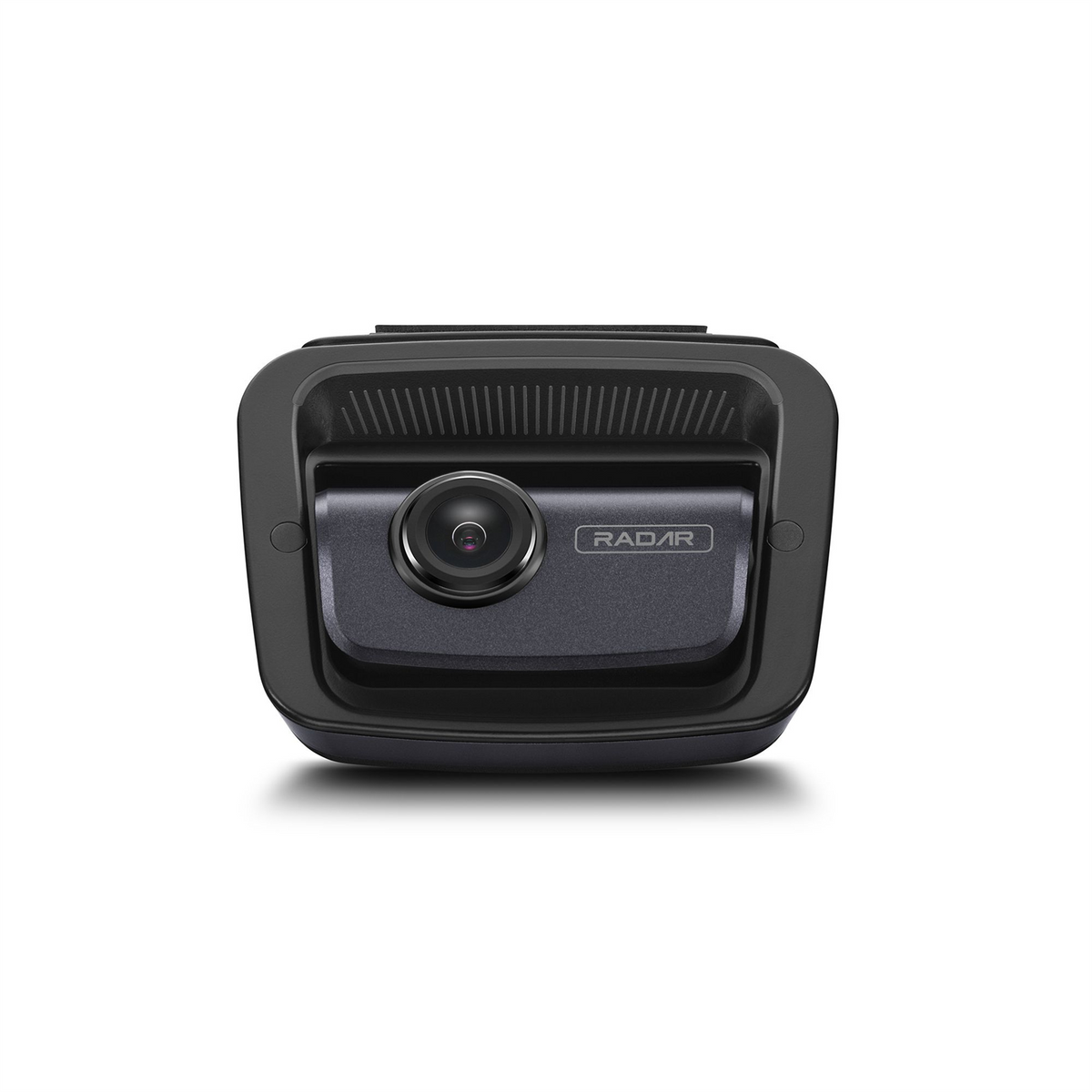 Thinkware TW-U3000D64H 4K Front and 2K Rear Dash Cam Bundle w/Hardwire|Thinkware TW-U3000D64H Dash Cam 4K Front and 2K Rear with Sony Starvis 2 Sensor