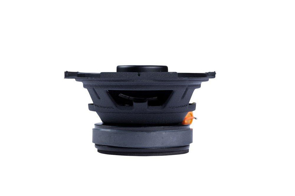 Memphis Audio PRX46 Power Reference 4 x 6 Inch 2 Way Coaxial Car Speaker System