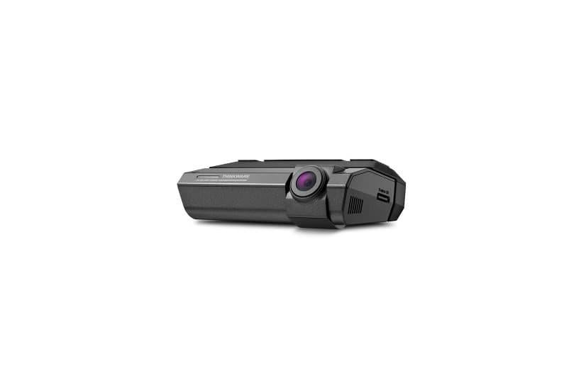 Thinkware TW-F790 F790 Full HD 1080p WiFi Dash Cam - 16GB