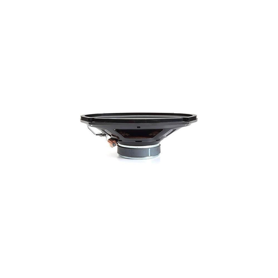 Kenwood KFC-XP6902C Speaker System 6x9 Inch Component 300W For Toyota Dodge