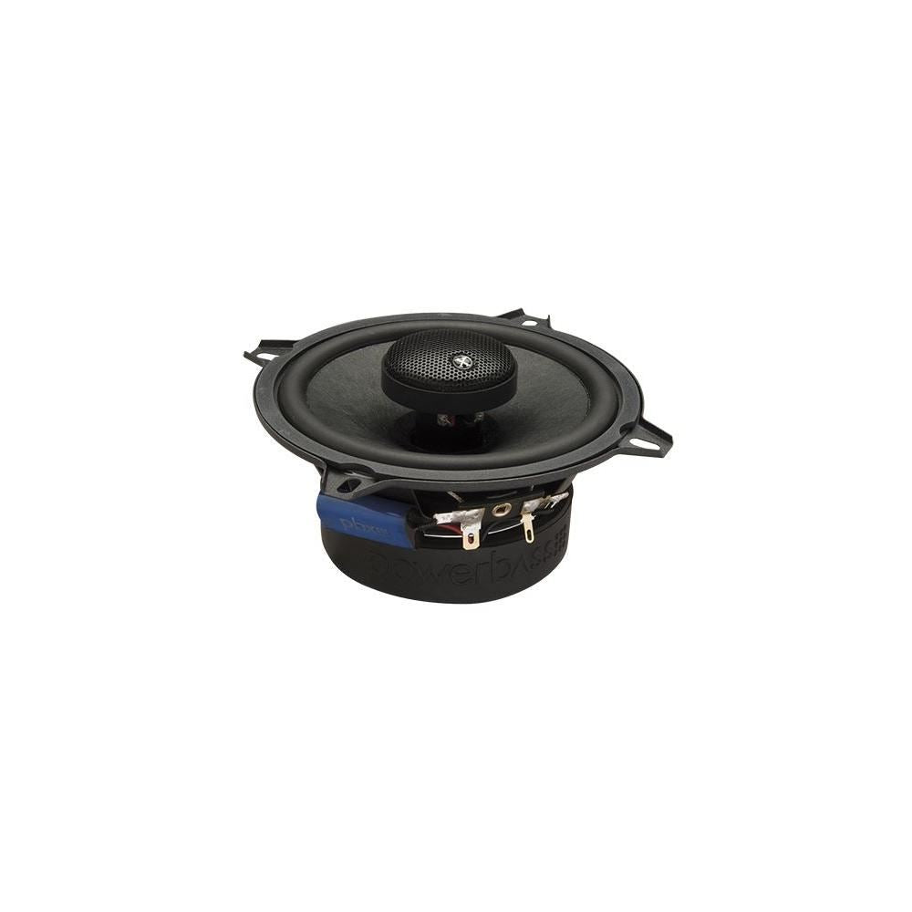 Powerbass 2XL-403 Full Range 4" Coaxial Speaker