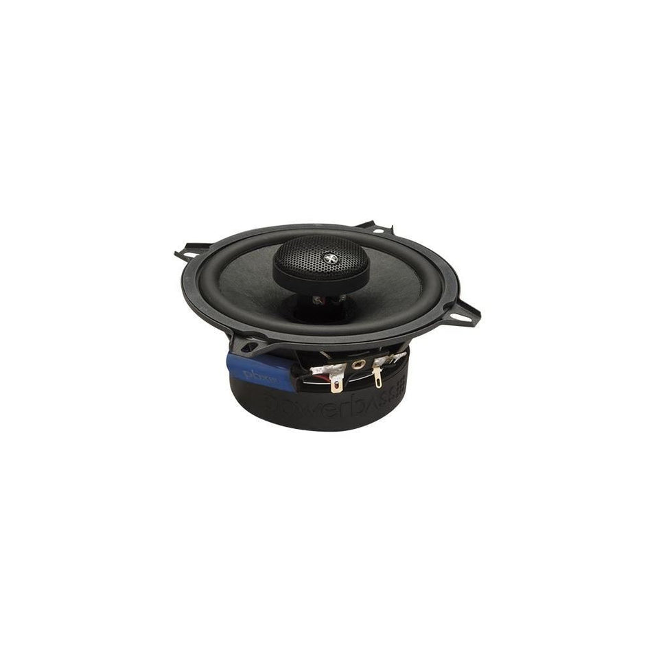 Powerbass 2XL-403 Full Range 4" Coaxial Speaker