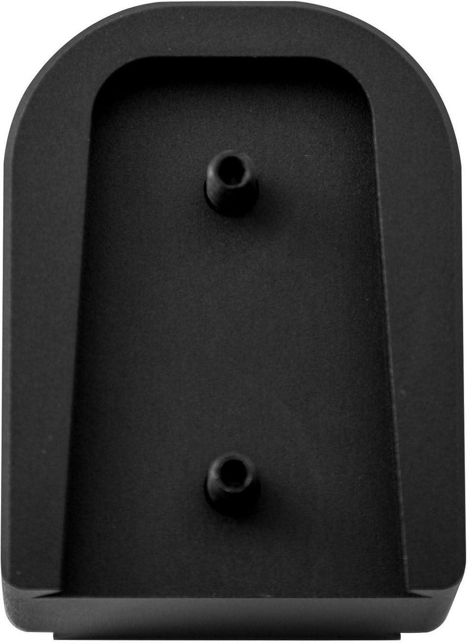 Advent GENMM5 Gentex Extension Adapter Fits Long Neck Rear View Mirror