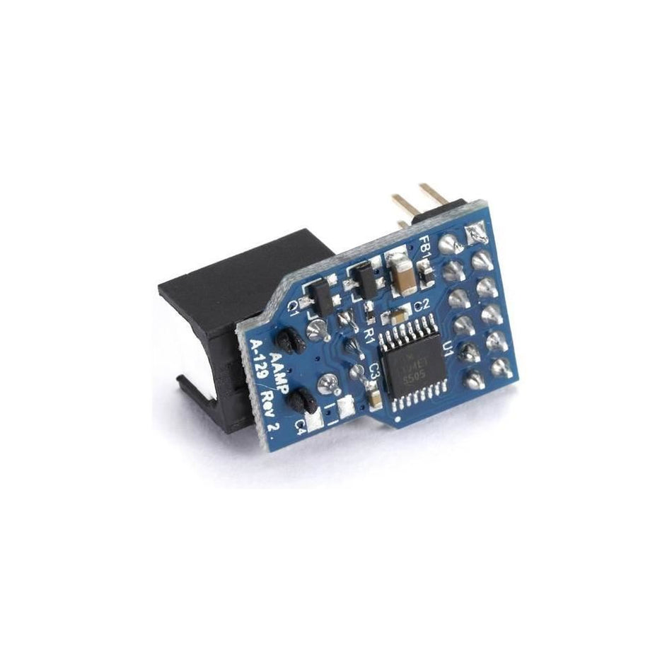 PAC APA-TOS1 Toslink Fiber Optic Output Module