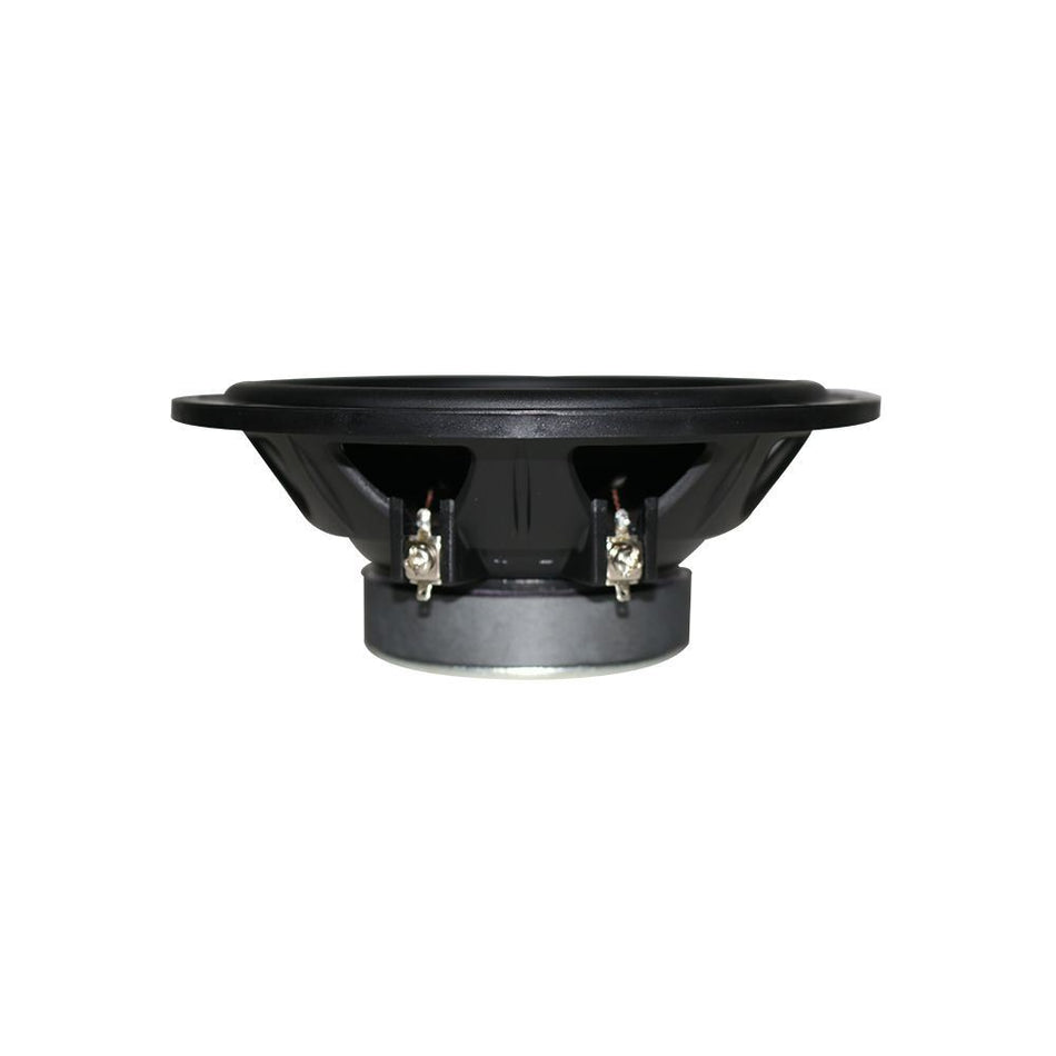 Diamond Audio DES65C 6.5" 2-Way Component Speaker System 120W Peak 60W RMS