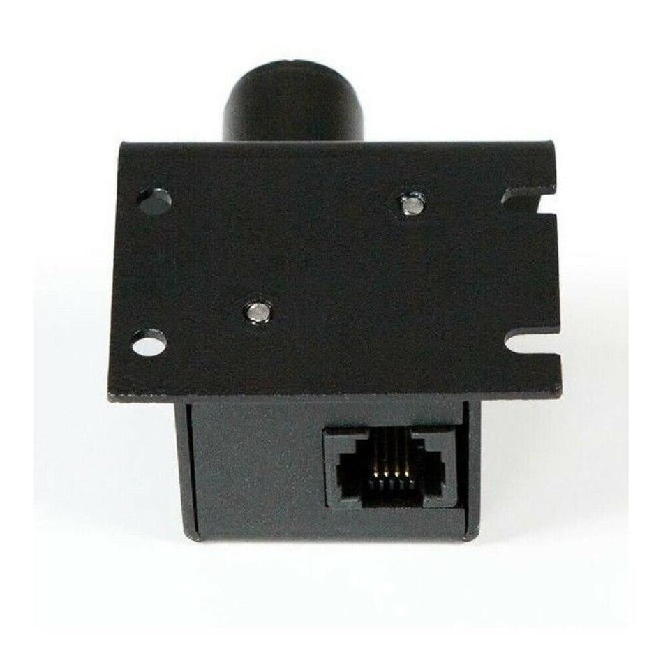 AudioControl ACR-1 Bass Remote Control Knob Compatible with LC6i LC7i Overdrive Epicenter