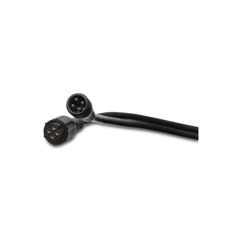 Rockford Fosgate RGB-16 Marine Speaker 16' Extension cable for PMX-RGB & RGB LED