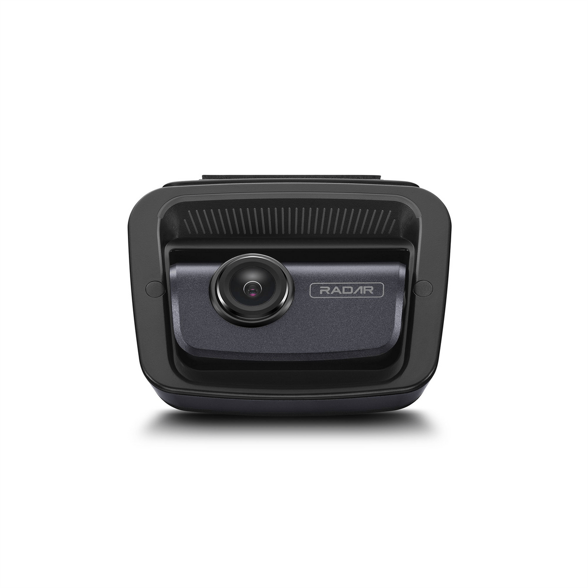 Thinkware TW-U3000D64H + BAB-95 4K Front & 2K Rear Dash Camera Kit with Battery