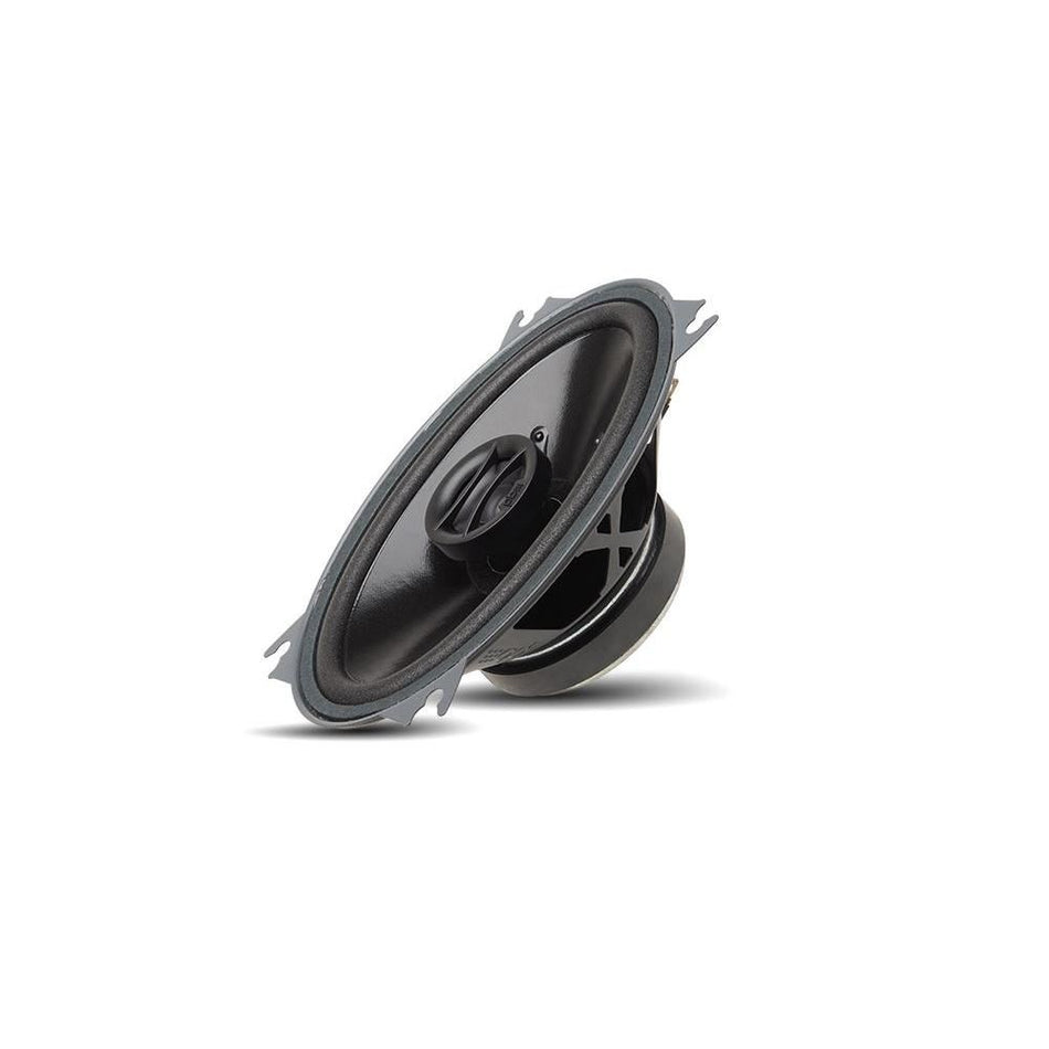 Powerbass S-4602 4x6" Full Range Speaker