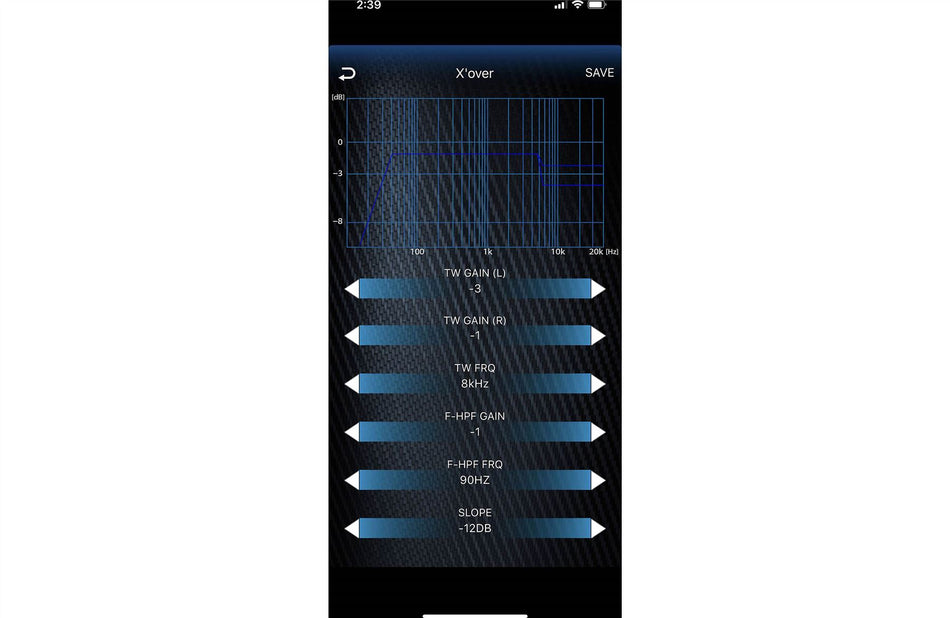 Kenwood KMR-D382BT Marine CD Receiver with Built in Bluetooth Weatherproof