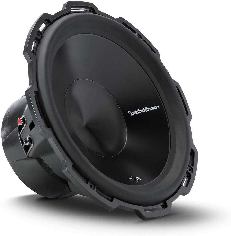 Rockford Fosgate P3D2-15 Punch P3 15 Inch Subwoofer Car Subwoofers
