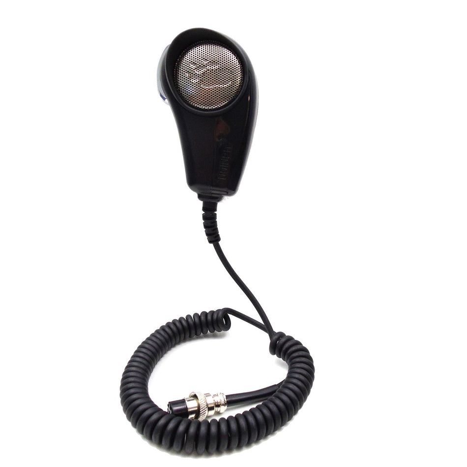 Uniden BMKG0676001 6 Pin Microphone Mic for BC680 PC66 PC68 PC76 PC78 CB radios