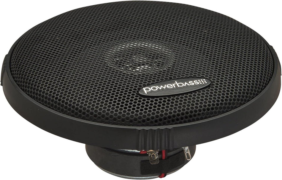 Powerbass OE-522 5.25'' oem replacement speaker