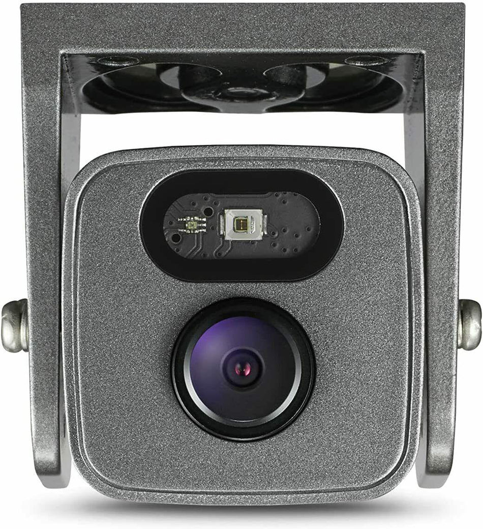 Thinkware TWA-NIFRT Exterior Infrared Camera for F200 PRO, F790, X700 Dash Cams and Multiplexer Box