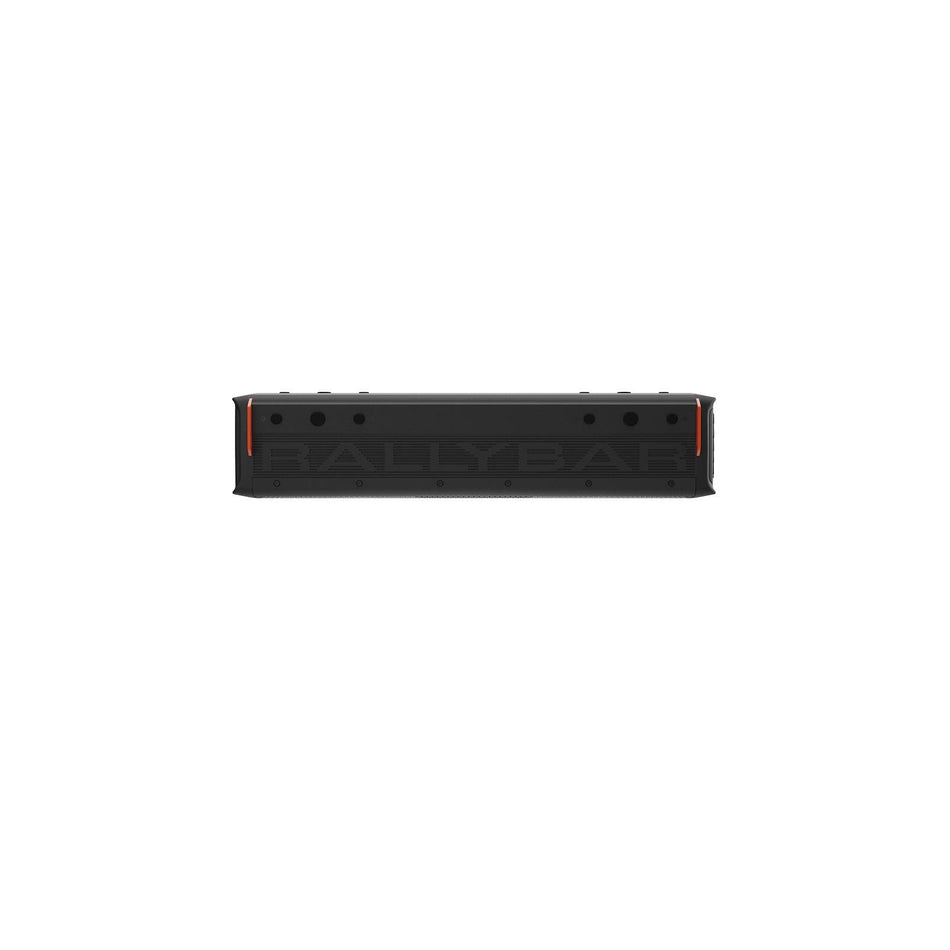JBL Rallybar S Powered 21" Bluetooth 8-Speaker Soundbar