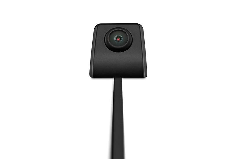 Thinkware TWA-NEXTS Exterior Side Camera for F200 PRO, X700, F790 and Multiplexer Box