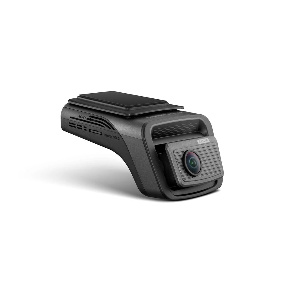 Thinkware TW-U3000PROH 4K UHD PRO Front Dash Camera Sony STARVIS 2 with Hardwire