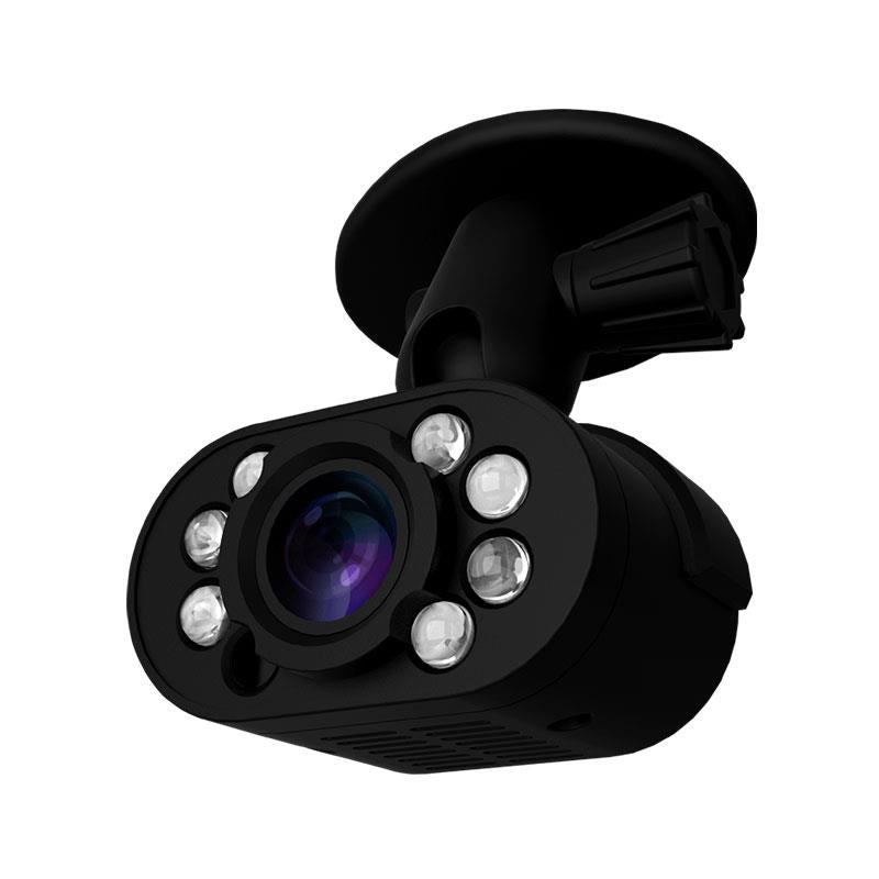 Momento MD-IC6200 Interior Infrared Camera 1080p for Momento M Series Dash Cams