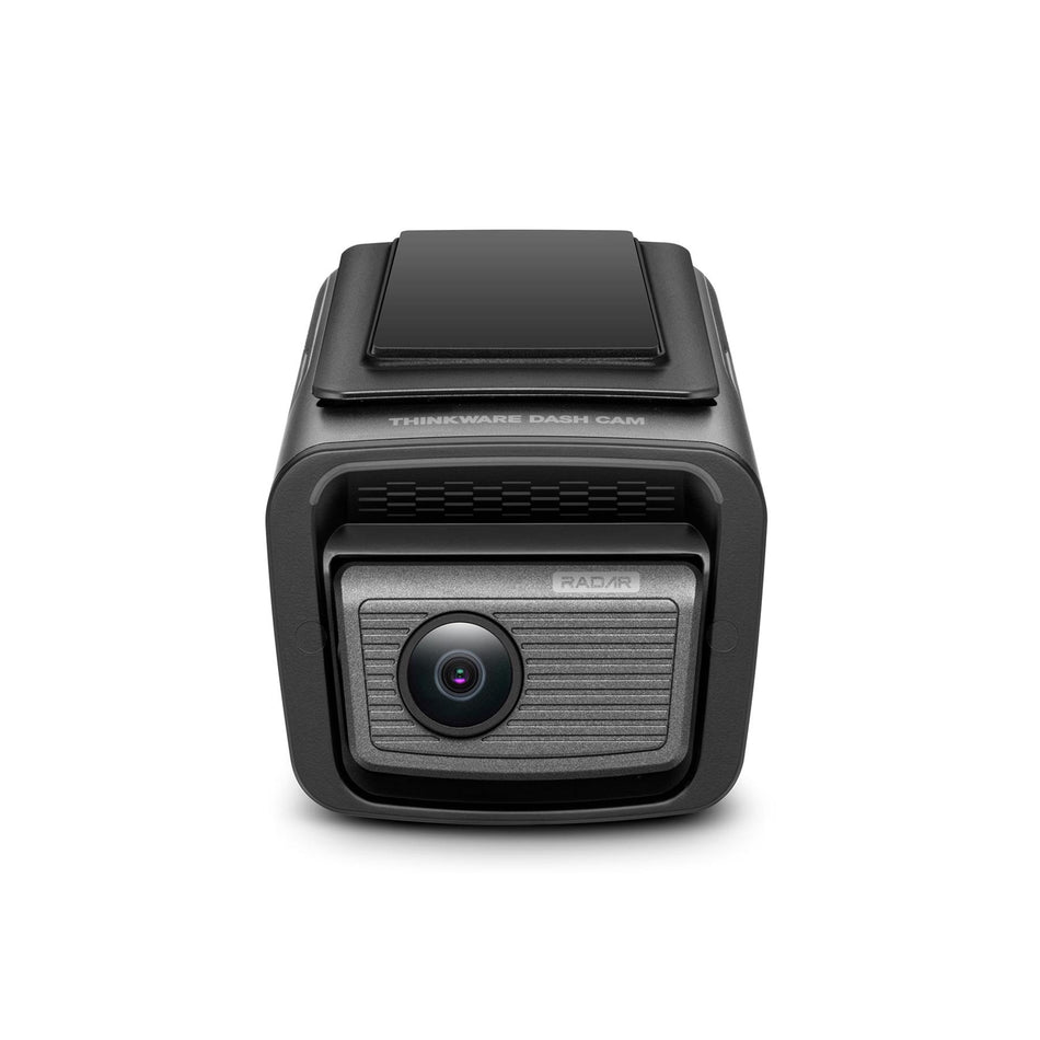 Thinkware TW-U3000PROH 4K UHD PRO Front Dash Camera Sony STARVIS 2 with Hardwire