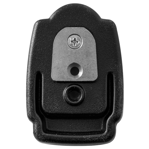 Advent GENMM3 Gentex Rear View Mirror Mount Camlock Adapter Fits Honda Subaru