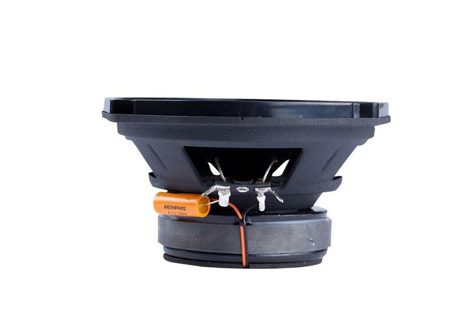 Memphis Audio PRX6902 Power Reference 6x9" 2 Way Power Reference Coaxial Speaker