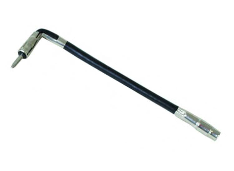 PAC GM6 Aftermarket Radio to OEM Antenna for Select Imports and GM 1984-2013