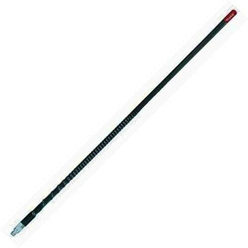 FireStik FS5-BK 5' Antenna Black